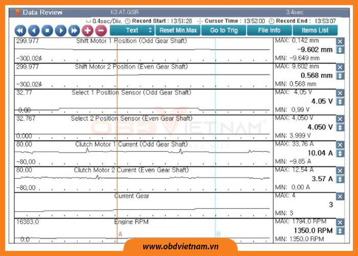 cam-nang-sua-chua-ma-loi-p087a-clutch-2-motor-hall-sensor-circuit-obd-viet-nam-5