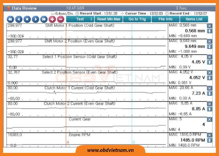 cam-nang-sua-chua-ma-loi-p087a-clutch-2-motor-hall-sensor-circuit-obd-viet-nam-6
