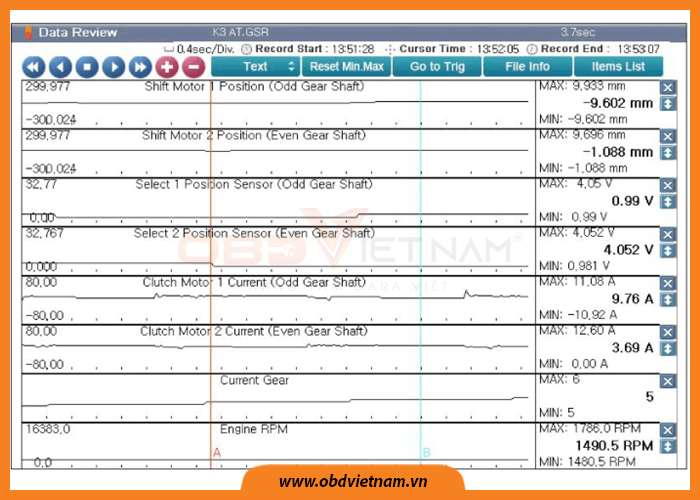 cam-nang-sua-chua-ma-loi-p087a-clutch-2-motor-hall-sensor-circuit-obd-viet-nam-7