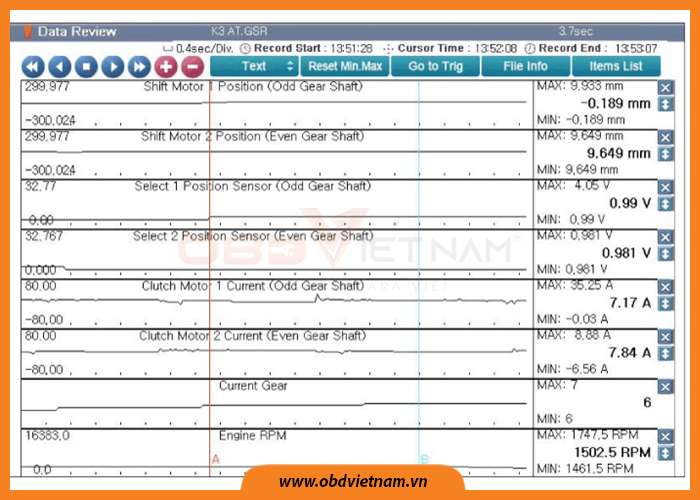 cam-nang-sua-chua-ma-loi-p087a-clutch-2-motor-hall-sensor-circuit-obd-viet-nam-8