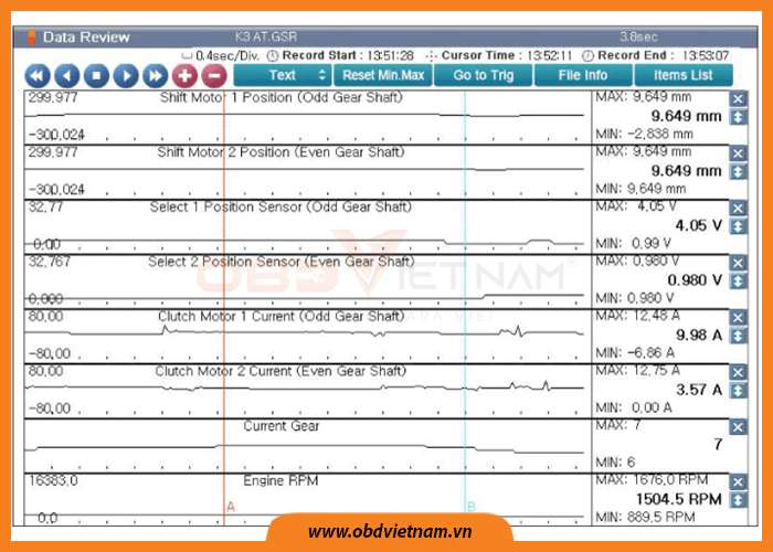 cam-nang-sua-chua-ma-loi-p087a-clutch-2-motor-hall-sensor-circuit-obd-viet-nam-9