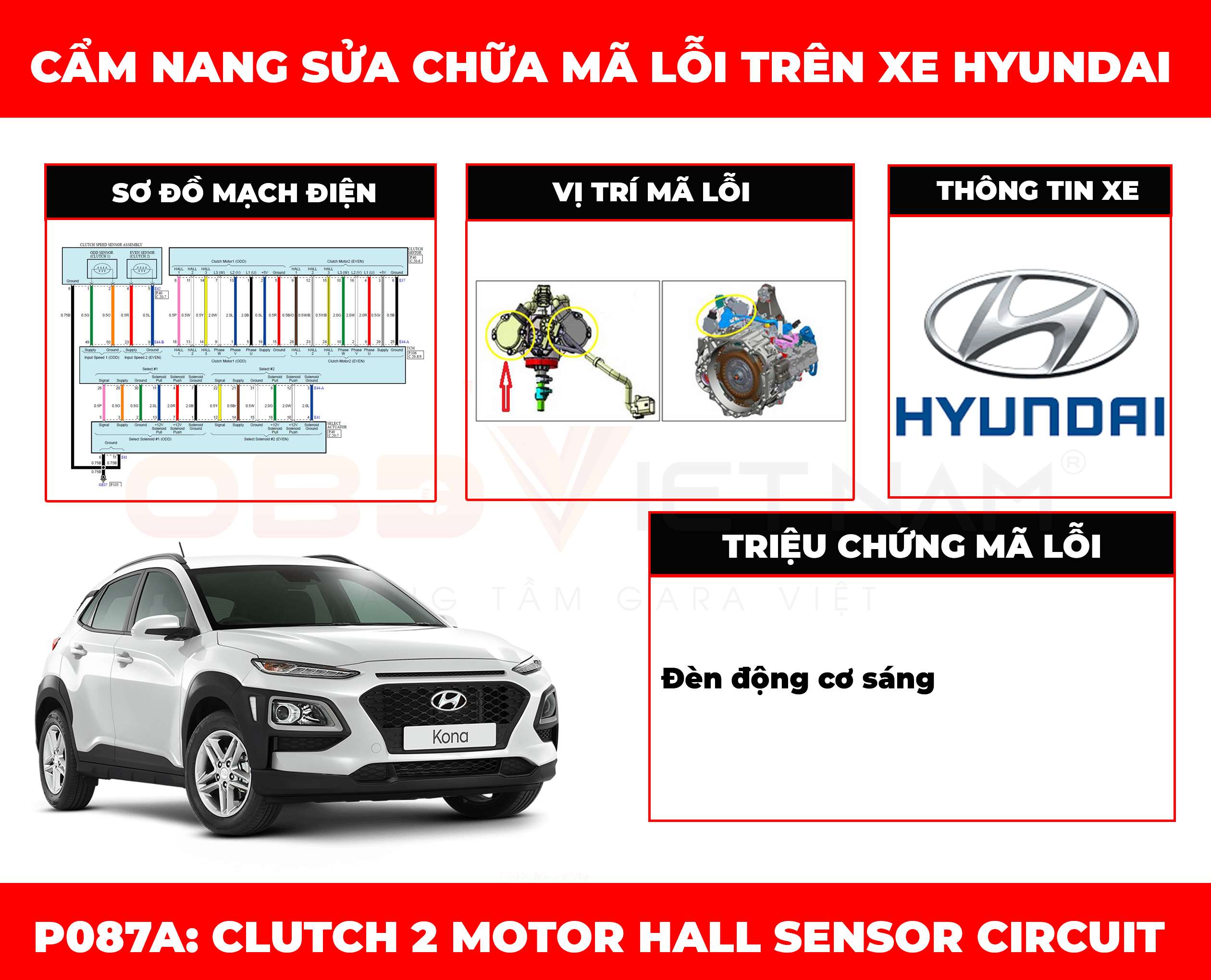 cam-nang-sua-chua-ma-loi-p087a-clutch-2-motor-hall-sensor-circuit-obd-viet-nam