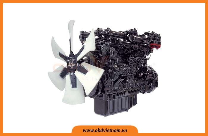 cam-nang-sua-chua-ma-loi-p1625-main-relay-fault-obd-viet-nam-2