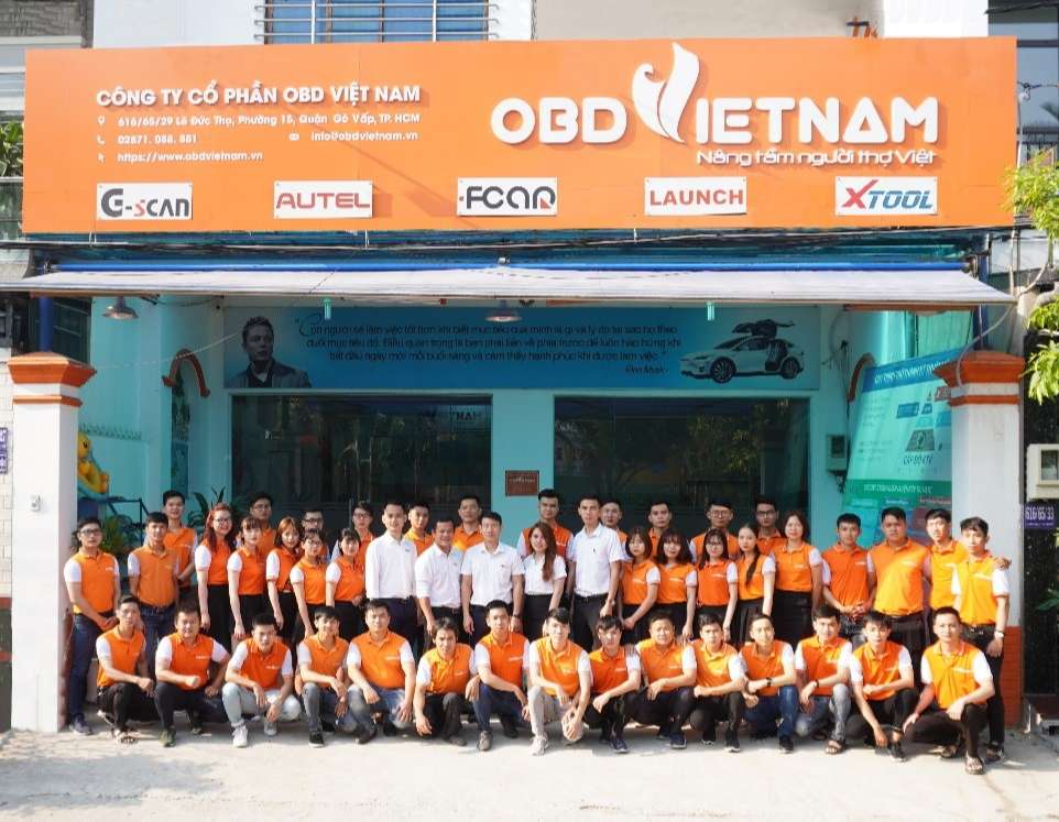 tri-an-khach-hang-cam-on-vi-da-dong-hanh-obd-viet-nam-1
