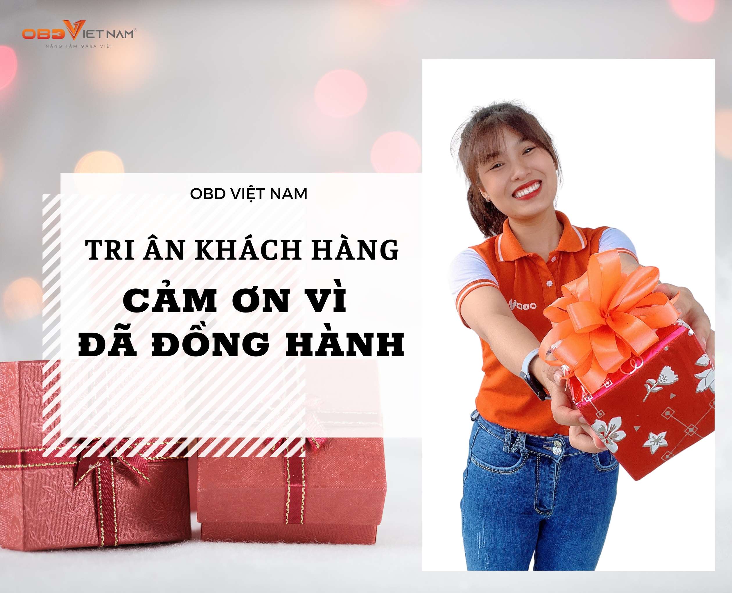 tri-an-khach-hang-cam-on-vi-da-dong-hanh-obd-viet-nam