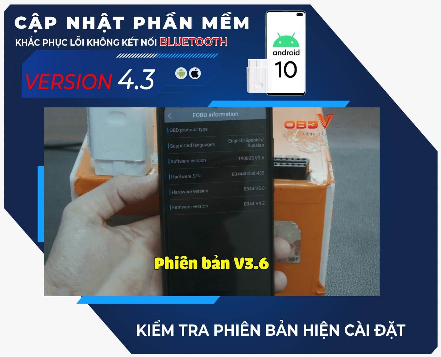 cap-nhat-phan-mem-v4.3-cho-may-chan-doan-fobd11