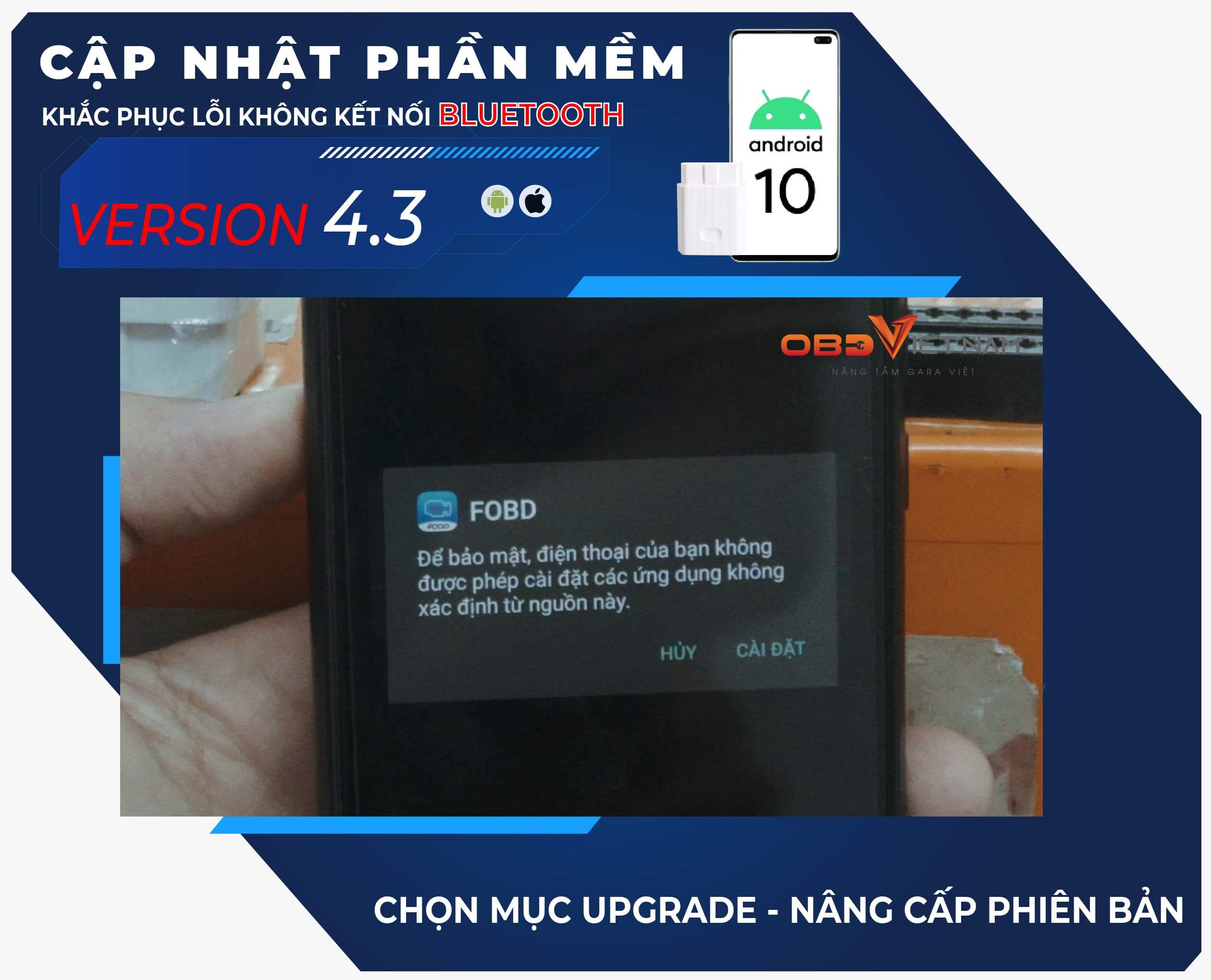 cap-nhat-phan-mem-v4.3-cho-may-chan-doan-fobd12