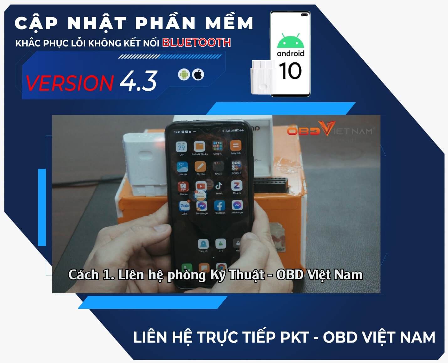 cap-nhat-phan-mem-v4.3-cho-may-chan-doan-fobd2