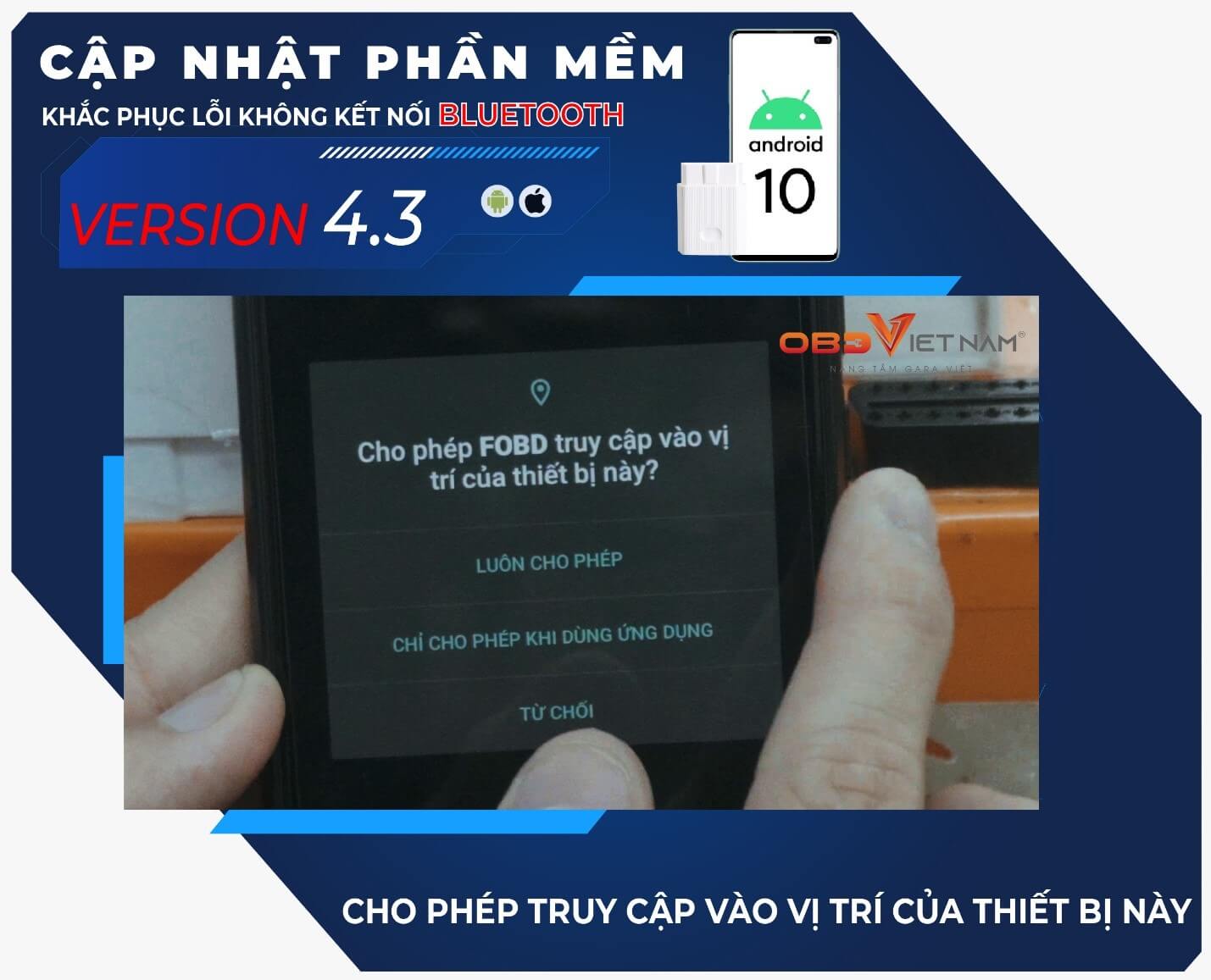 cap-nhat-phan-mem-v4.3-cho-may-chan-doan-fobd4