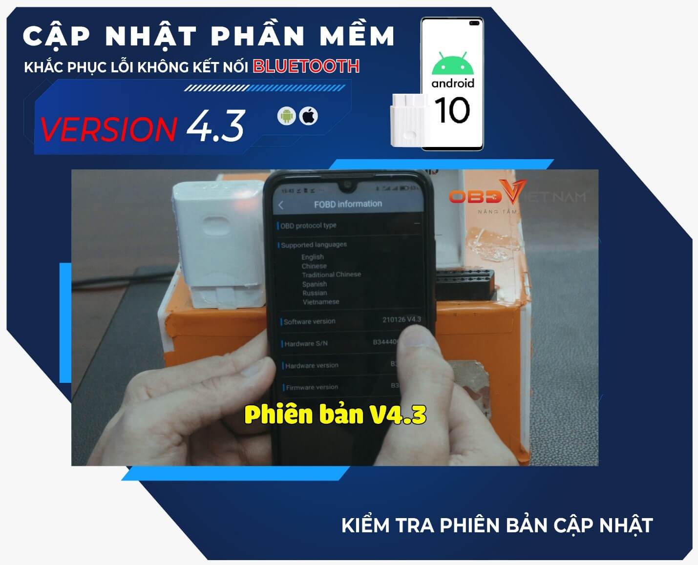 cap-nhat-phan-mem-v4.3-cho-may-chan-doan-fobd6