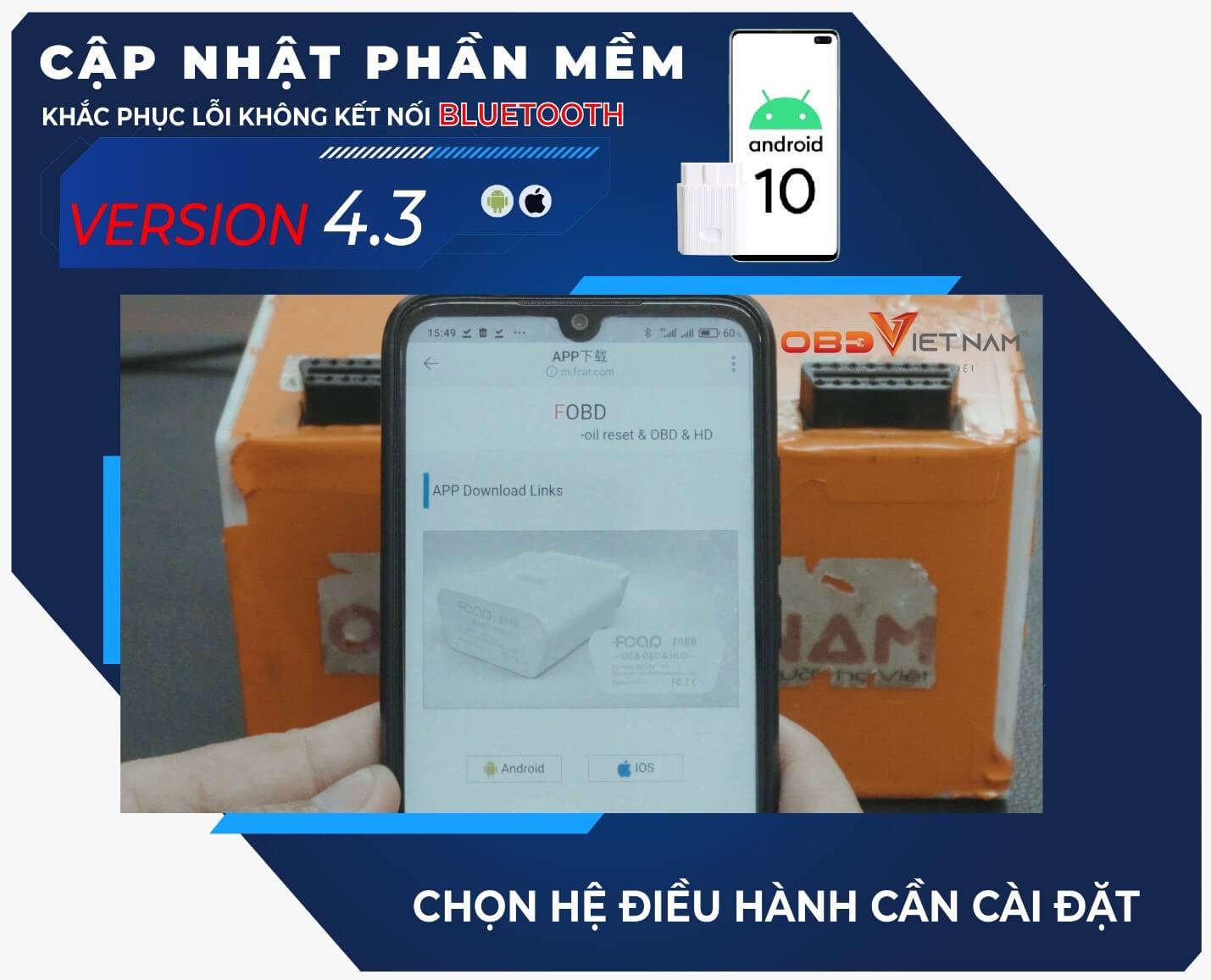 cap-nhat-phan-mem-v4.3-cho-may-chan-doan-fobd9