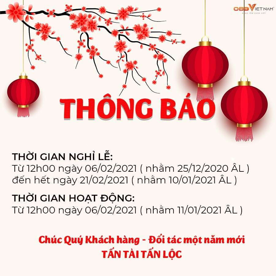 obd-viet-nam-thong-bao-lich-nghi-tet-nguyen-dan-2021-obdvietnam1