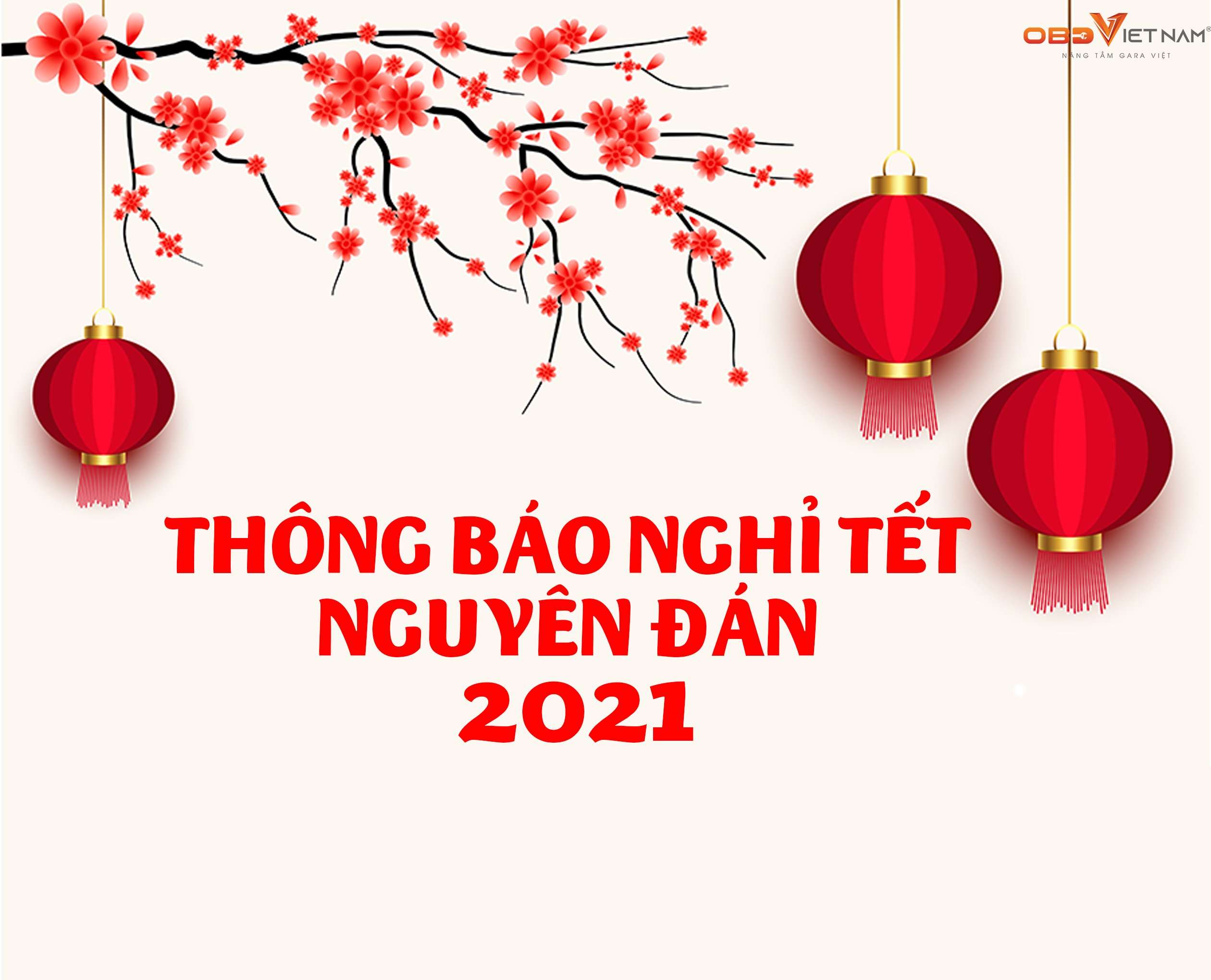 obd-viet-nam-thong-bao-lich-nghi-tet-nguyen-dan-2021-obdvietnam2