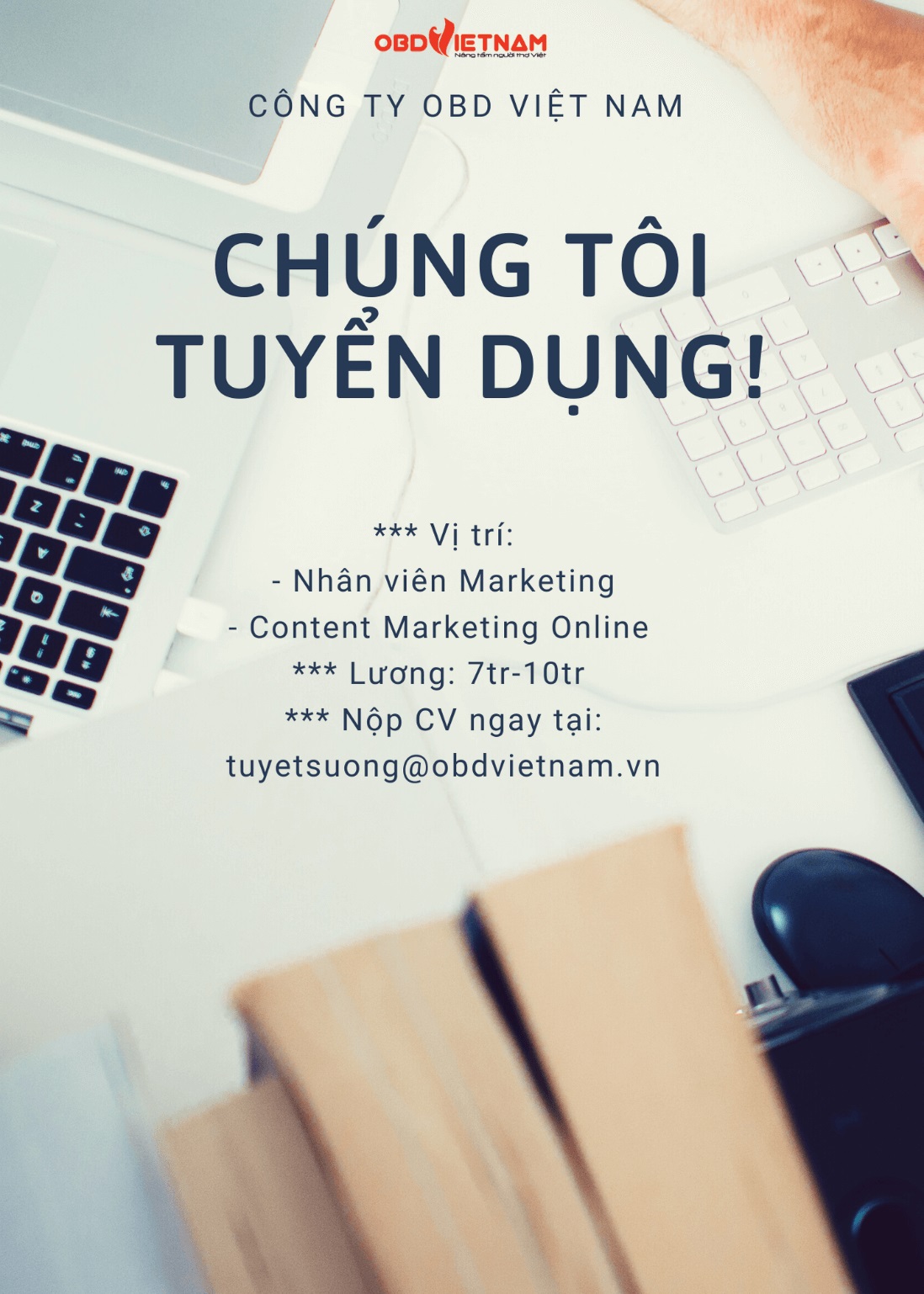 tuyen-dung-obdvietnam2021 tuyen-dung-obdvietnam2021