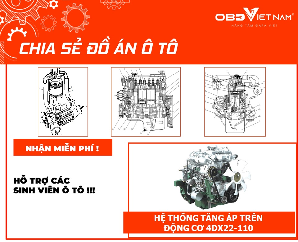 chia-se-do-an-o-to-khao-sat-he-thong-tang-ap-tren-dong-co-4dx22-110-obdvietnam