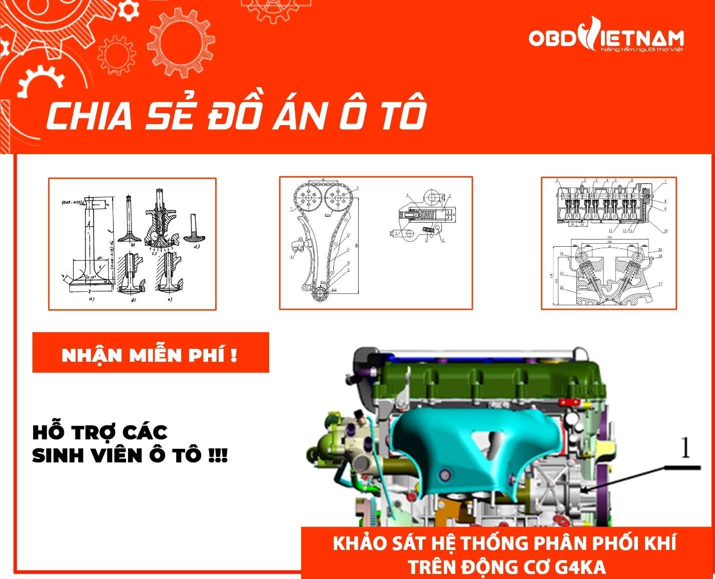 chia-se-do-an-o-to-khao-sat-he-thong-phan-phoi-khi-tren-dong-co-g4ka-obdvietnam