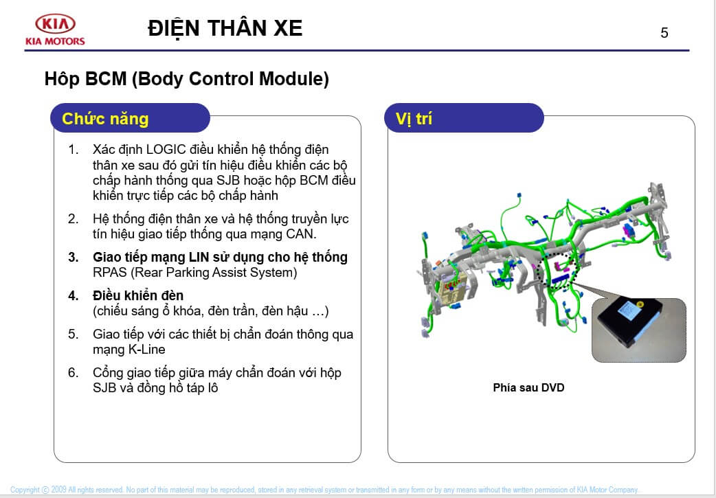 chia-se-tai-lieu-he-thong-dien-than-xe-hang-kia-obdvietnam3