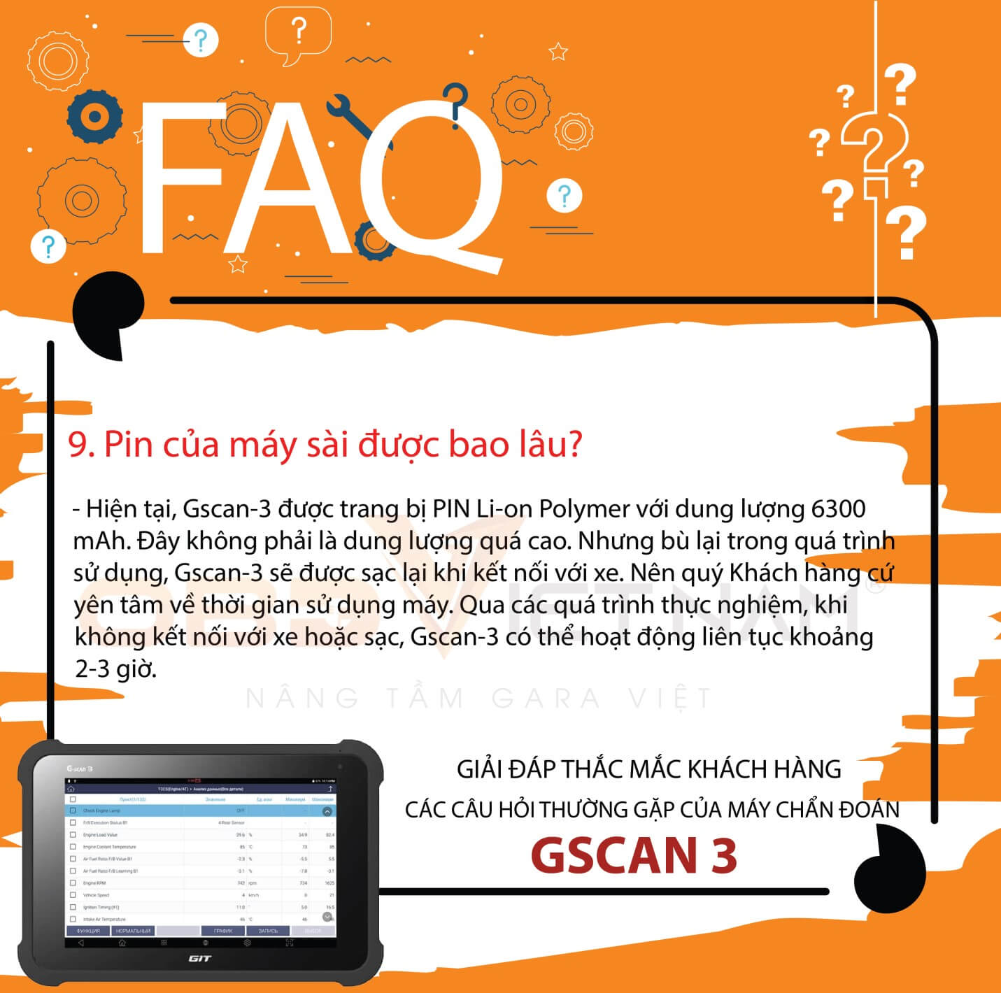 giai-dap-thac-mac-khach-hang-ve-may-chan-doan-tieng-viet-gscan3-obdvietnam10