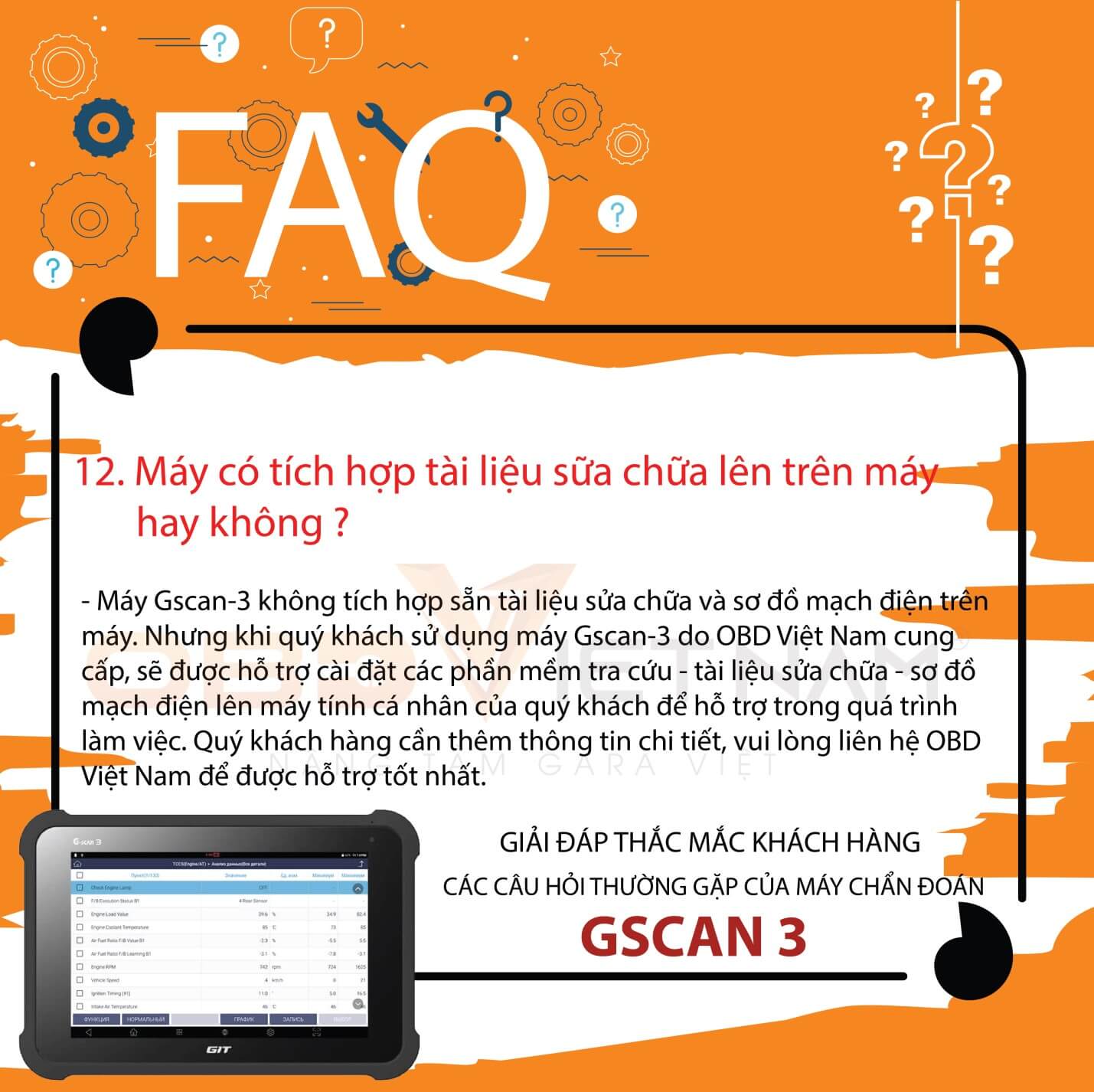 giai-dap-thac-mac-khach-hang-ve-may-chan-doan-tieng-viet-gscan3-obdvietnam13