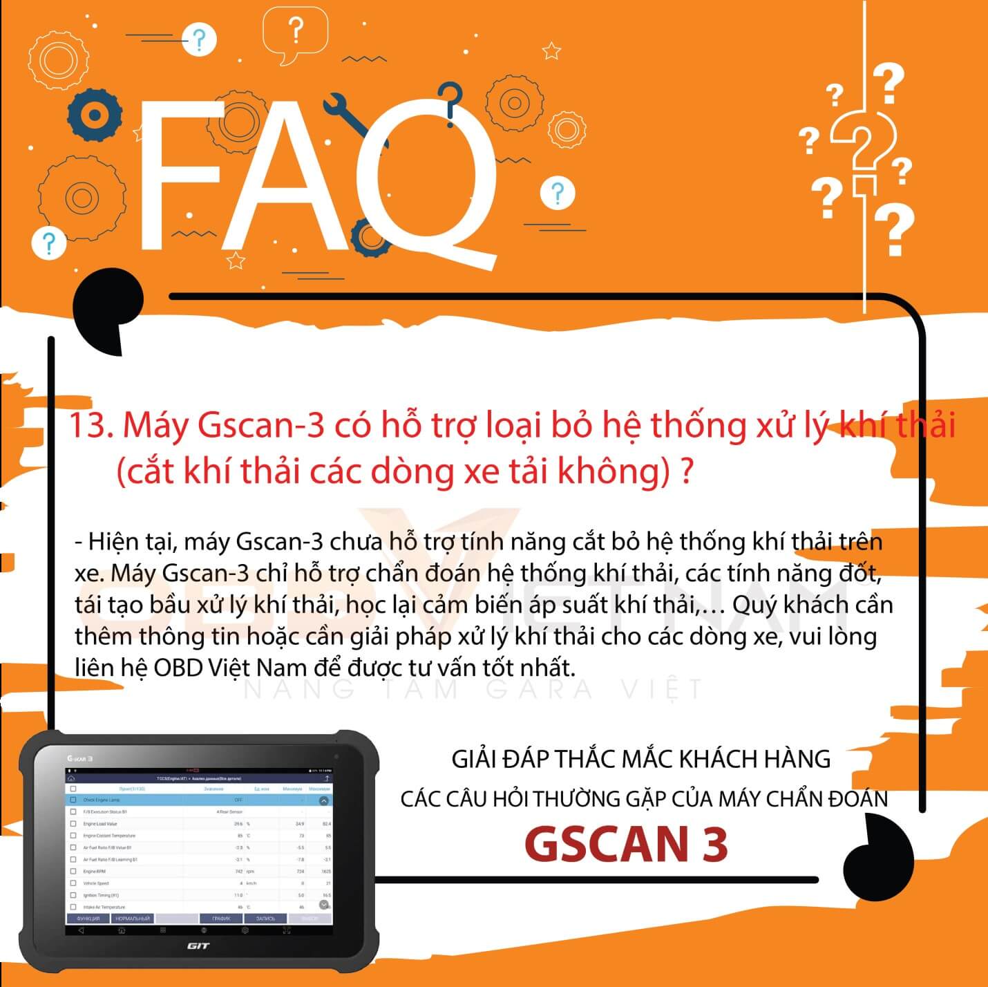 giai-dap-thac-mac-khach-hang-ve-may-chan-doan-tieng-viet-gscan3-obdvietnam14