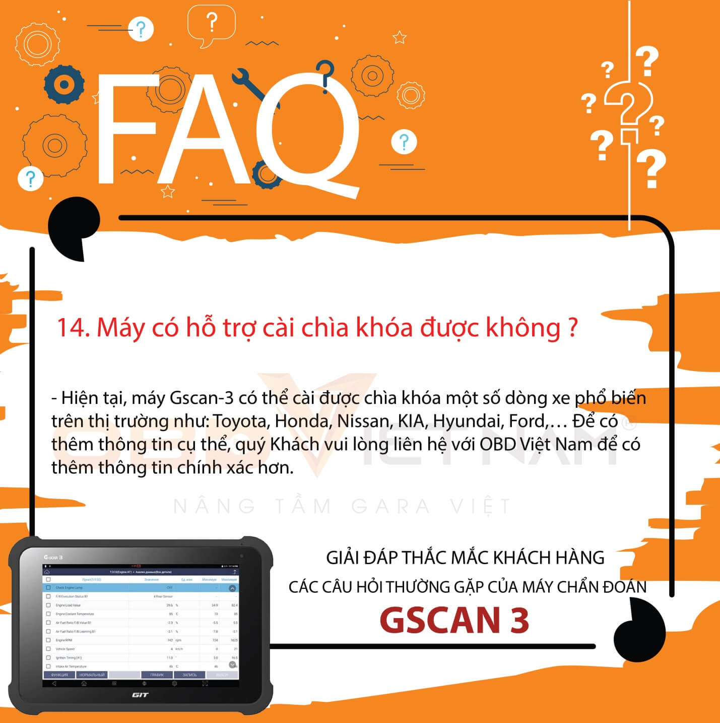 giai-dap-thac-mac-khach-hang-ve-may-chan-doan-tieng-viet-gscan3-obdvietnam15