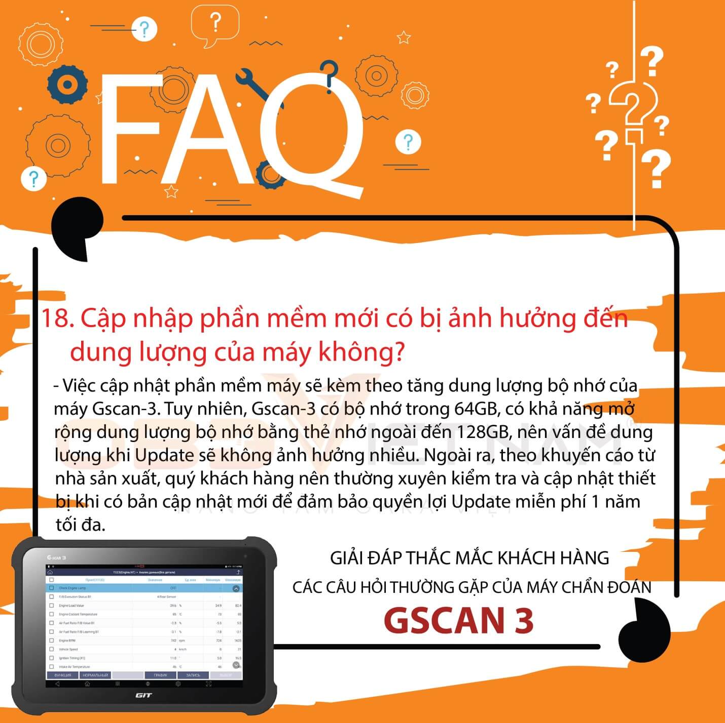 giai-dap-thac-mac-khach-hang-ve-may-chan-doan-tieng-viet-gscan3-obdvietnam19