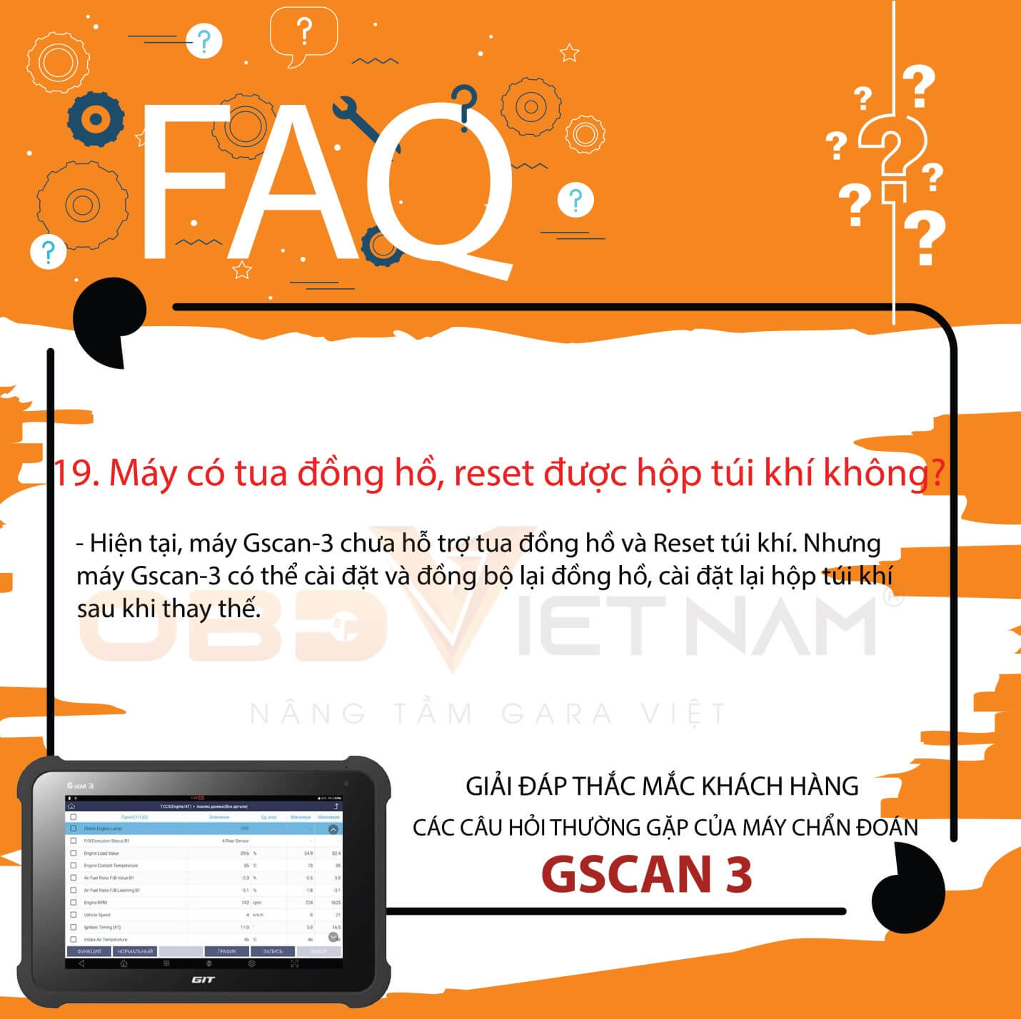 giai-dap-thac-mac-khach-hang-ve-may-chan-doan-tieng-viet-gscan3-obdvietnam20