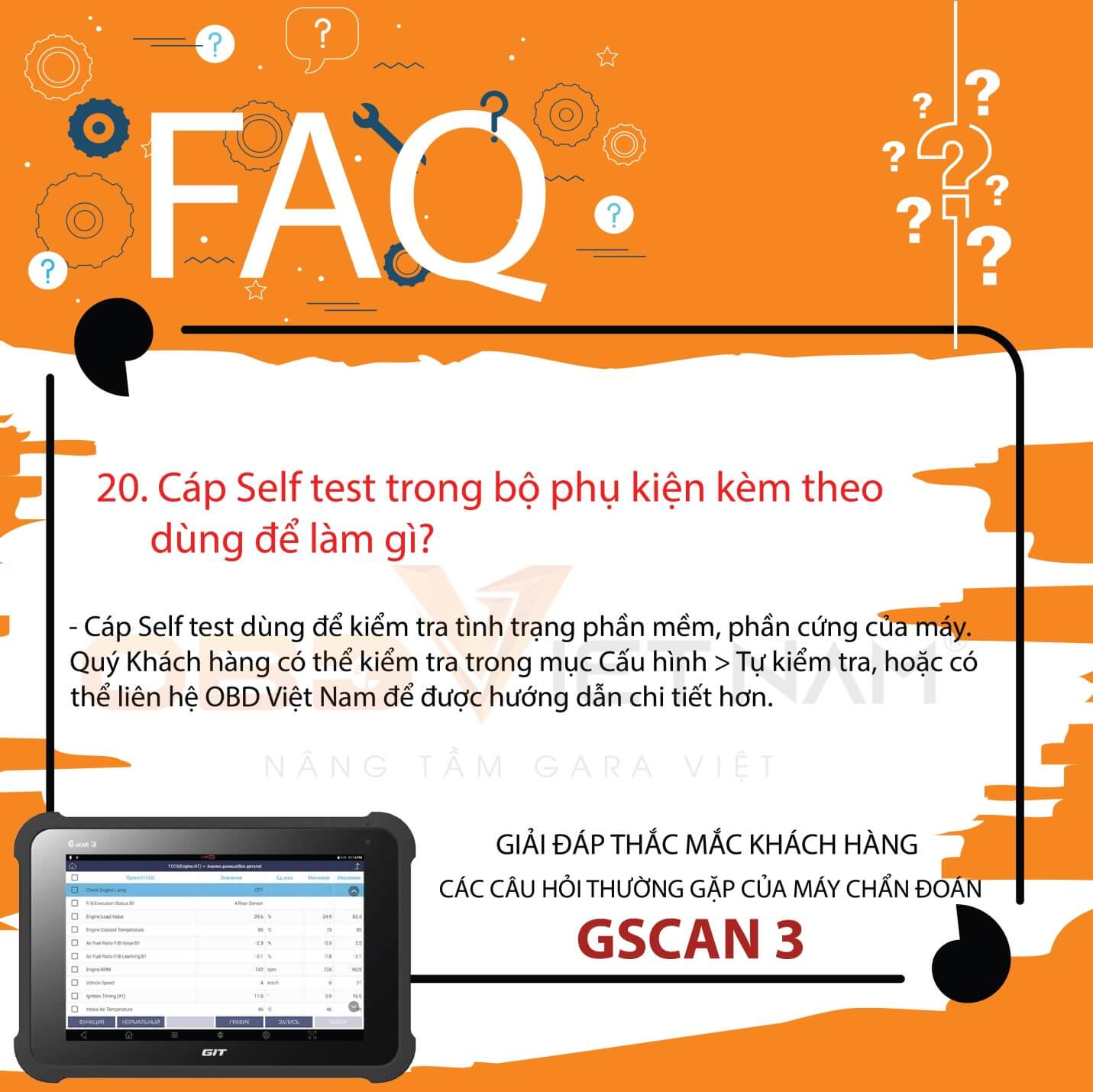 giai-dap-thac-mac-khach-hang-ve-may-chan-doan-tieng-viet-gscan3-obdvietnam21
