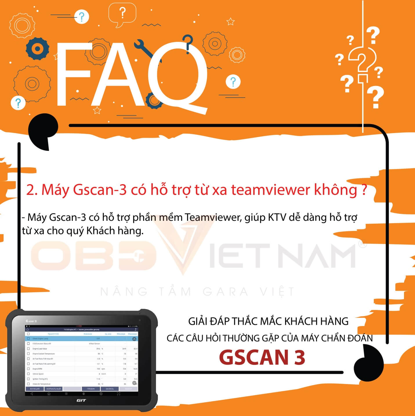 giai-dap-thac-mac-khach-hang-ve-may-chan-doan-tieng-viet-gscan3-obdvietnam3