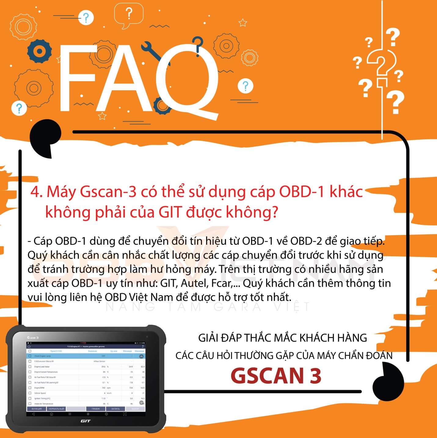 giai-dap-thac-mac-khach-hang-ve-may-chan-doan-tieng-viet-gscan3-obdvietnam5