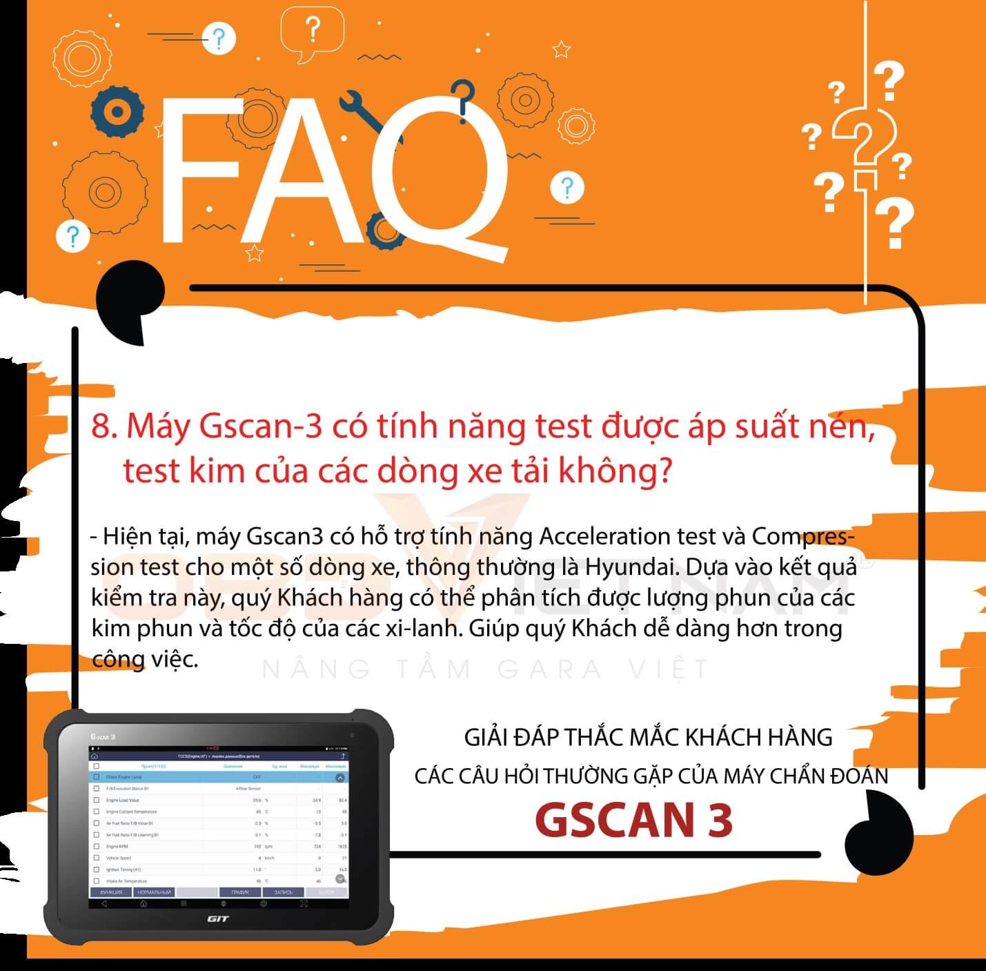 giai-dap-thac-mac-khach-hang-ve-may-chan-doan-tieng-viet-gscan3-obdvietnam9