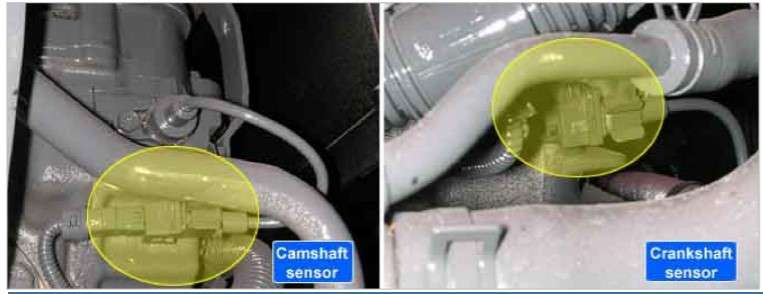 cam-nang-sua-chua-ma-loi-p0016-camshaft-crankshaft-position-corelation-obdvietnam1