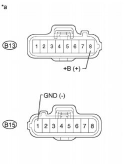 cam-nang-sua-chua-ma-loi-p0200-injector-circuit-open-obdvietnam8