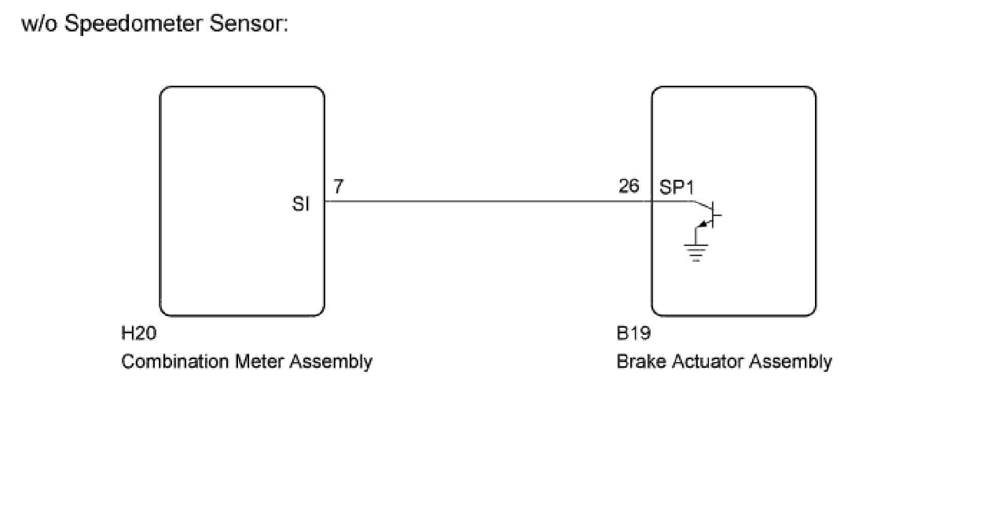 cam-nang-sua-chua-ma-loi-p0500-vehicle-speed-sensor-obdvietnam3