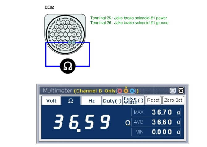 cam-nang-sua-chua-ma-loi-p1700-engine-brake1-open-circuit-obdvietnam13