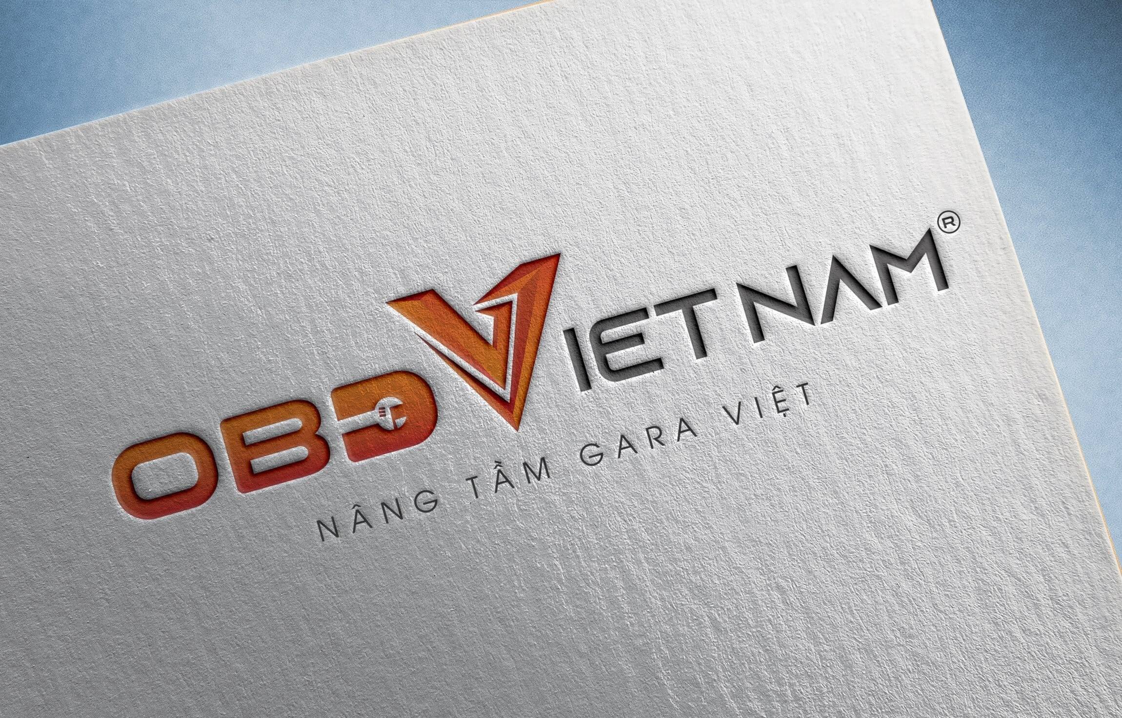 thay-doi-nhan-dien-thuong-hieu-obdvietnam