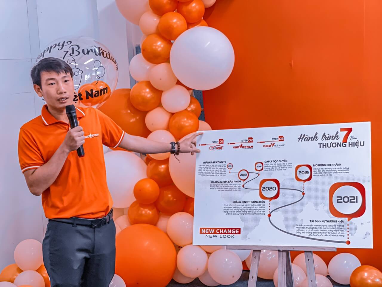 thay-doi-nhan-dien-thuong-hieu-obdvietnam000