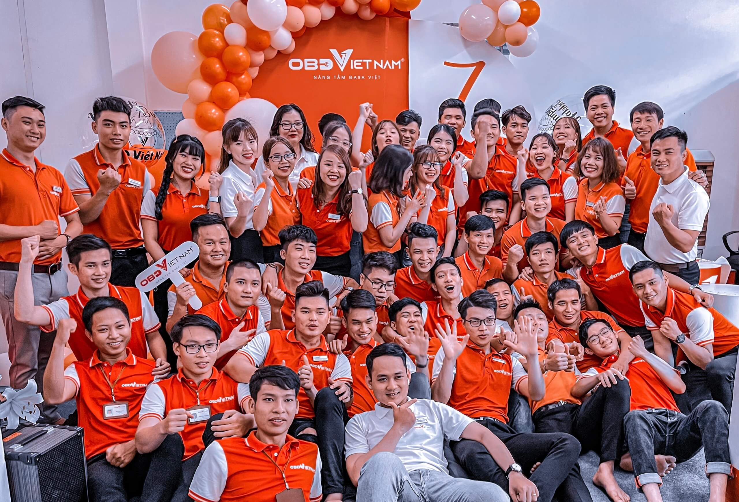 thay-doi-nhan-dien-thuong-hieu-obdvietnam1