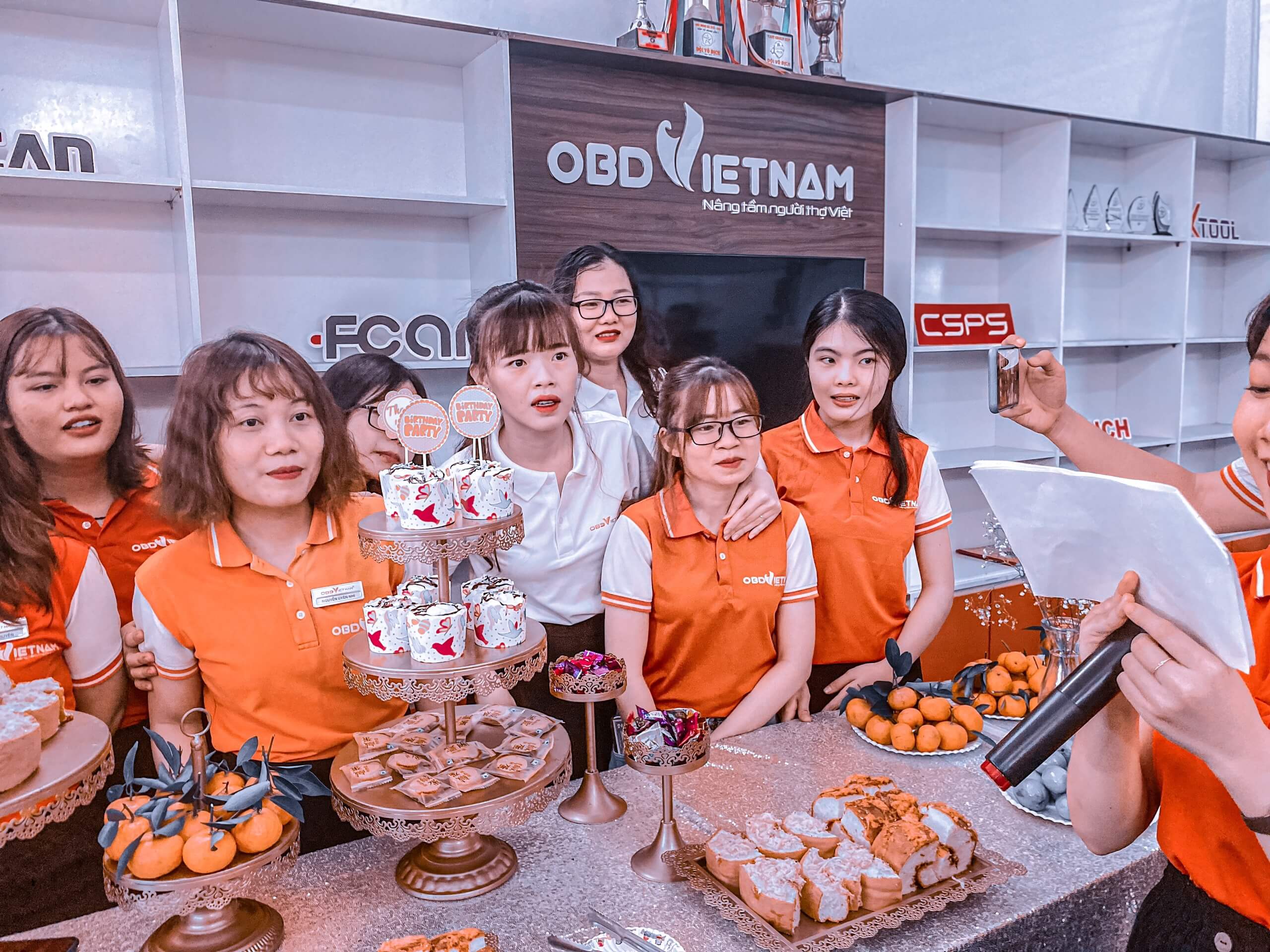 thay-doi-nhan-dien-thuong-hieu-obdvietnam13