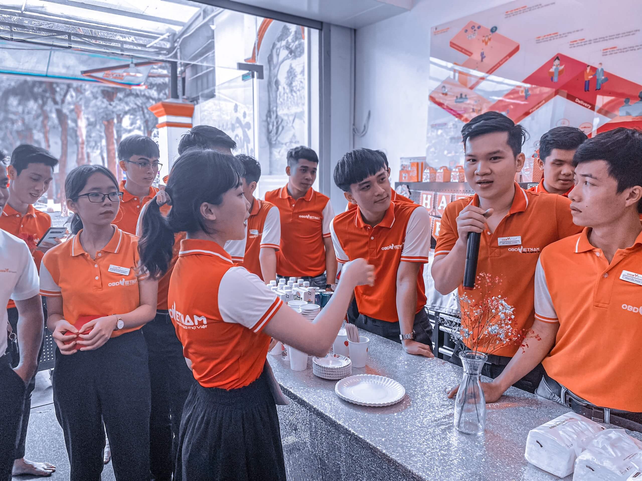 thay-doi-nhan-dien-thuong-hieu-obdvietnam15