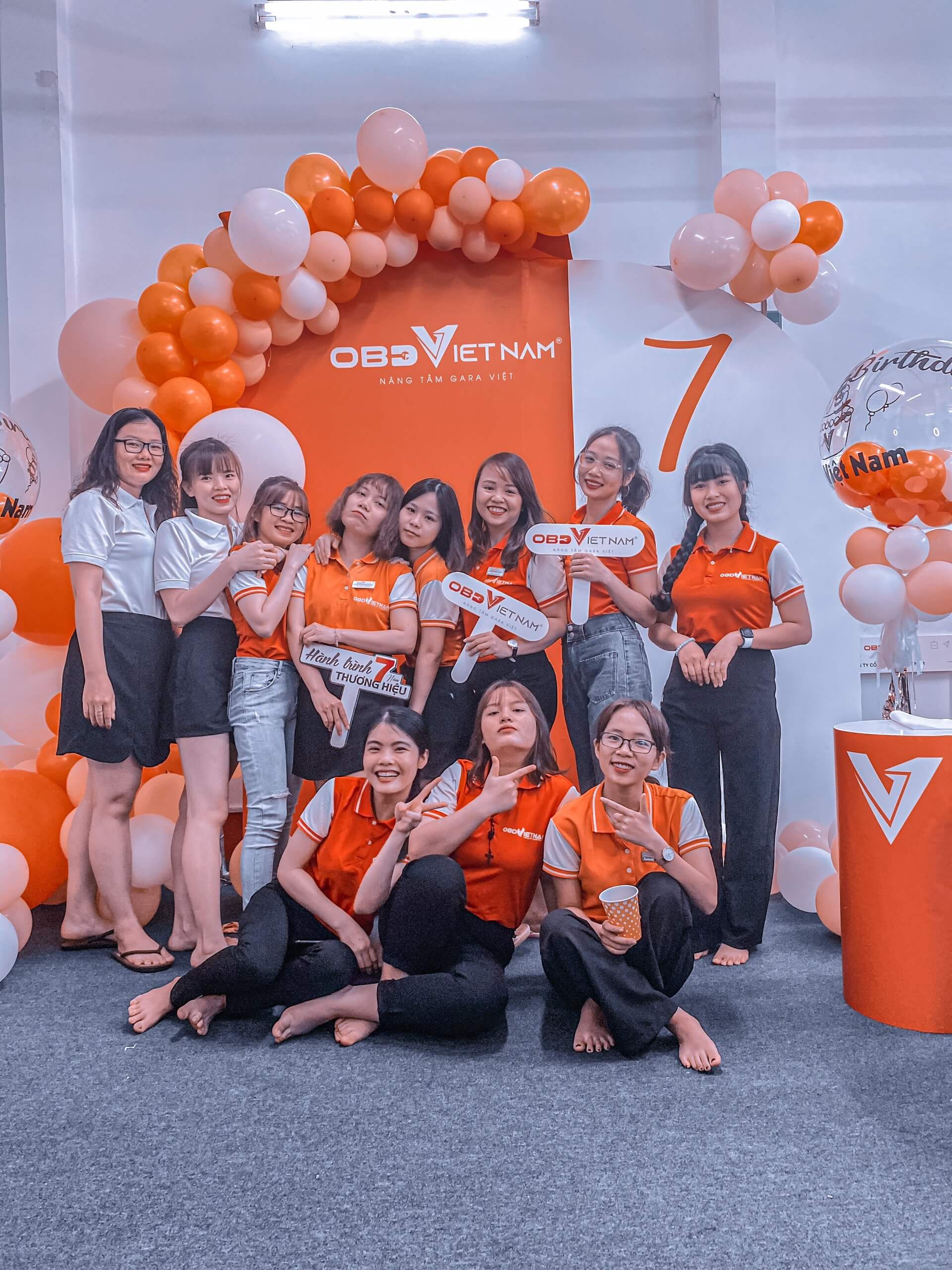 thay-doi-nhan-dien-thuong-hieu-obdvietnam16
