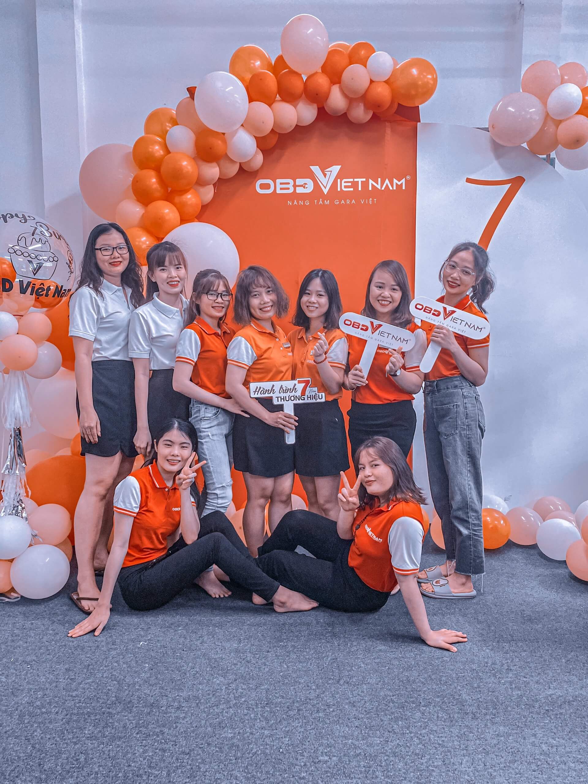 thay-doi-nhan-dien-thuong-hieu-obdvietnam18