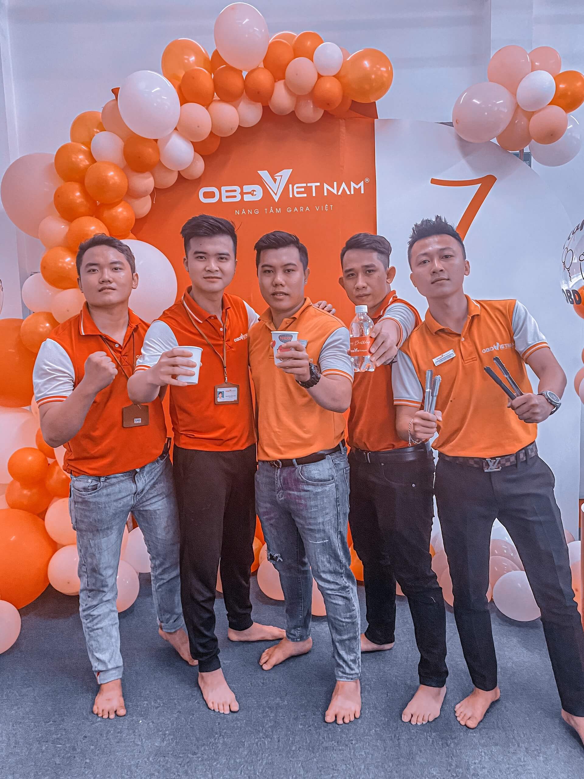 thay-doi-nhan-dien-thuong-hieu-obdvietnam19