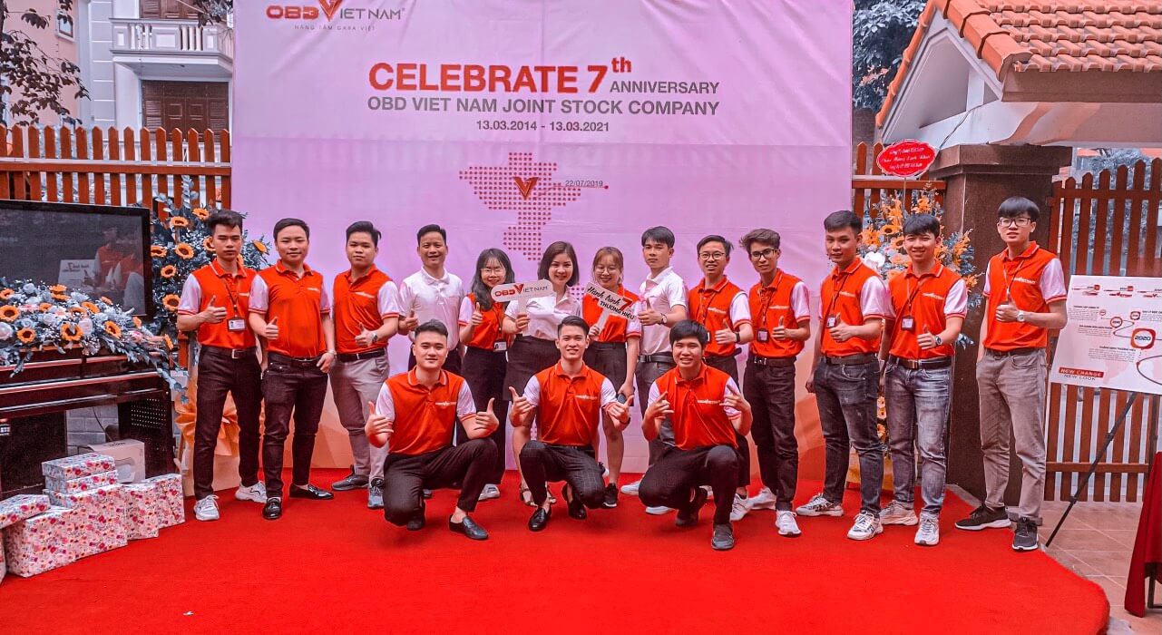 thay-doi-nhan-dien-thuong-hieu-obdvietnam2