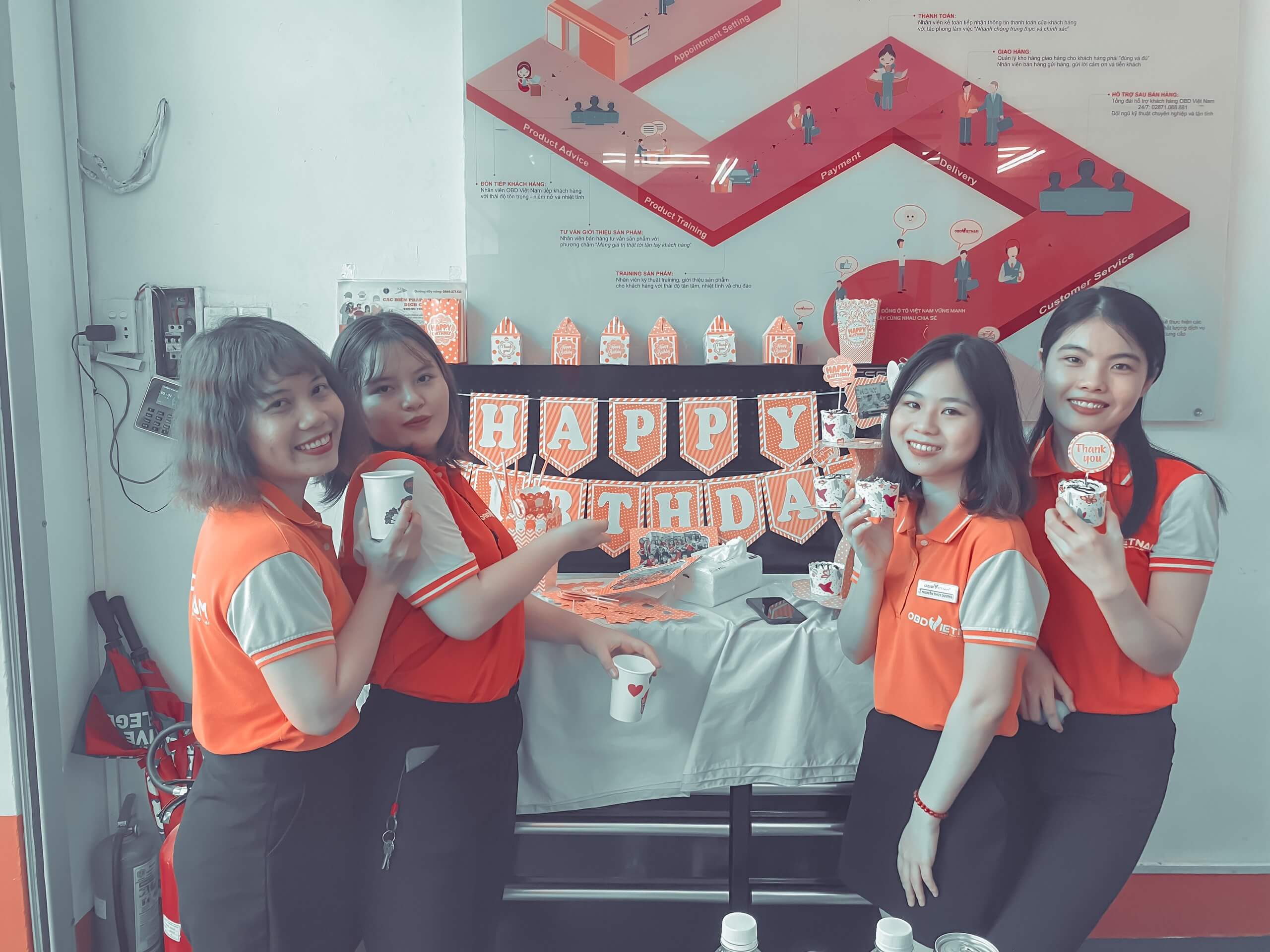 thay-doi-nhan-dien-thuong-hieu-obdvietnam20