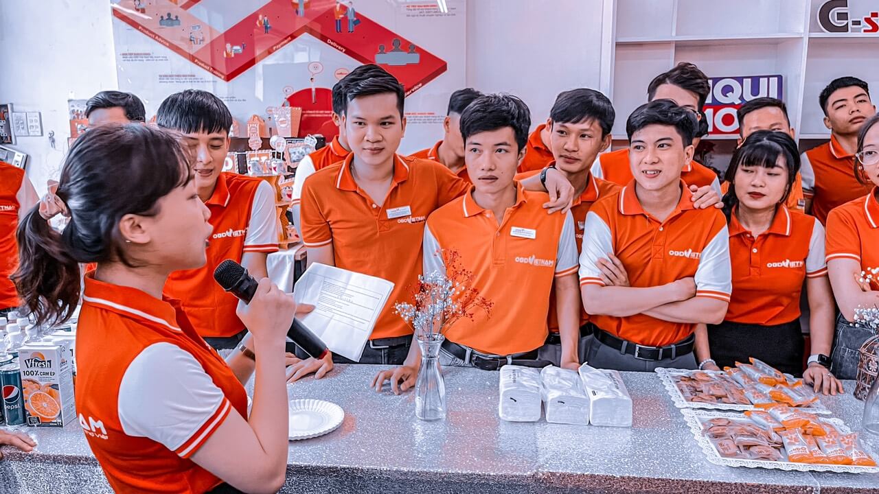 thay-doi-nhan-dien-thuong-hieu-obdvietnam23