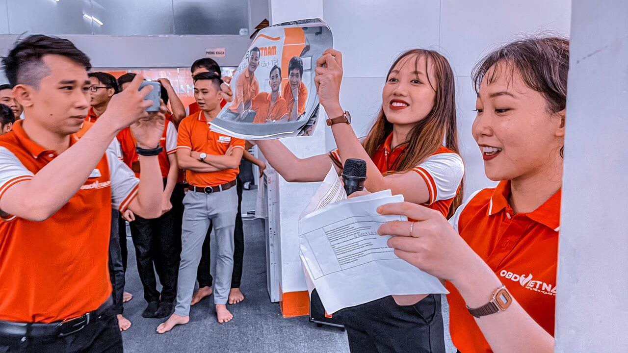thay-doi-nhan-dien-thuong-hieu-obdvietnam27