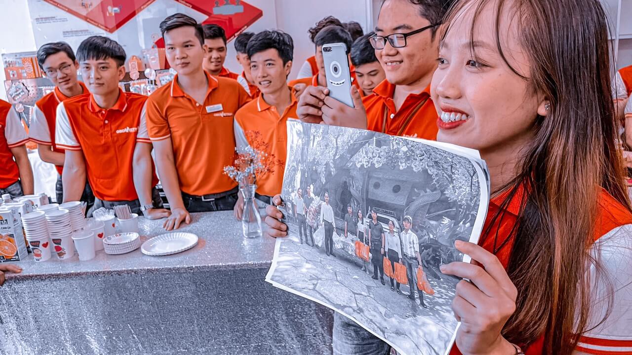 thay-doi-nhan-dien-thuong-hieu-obdvietnam28