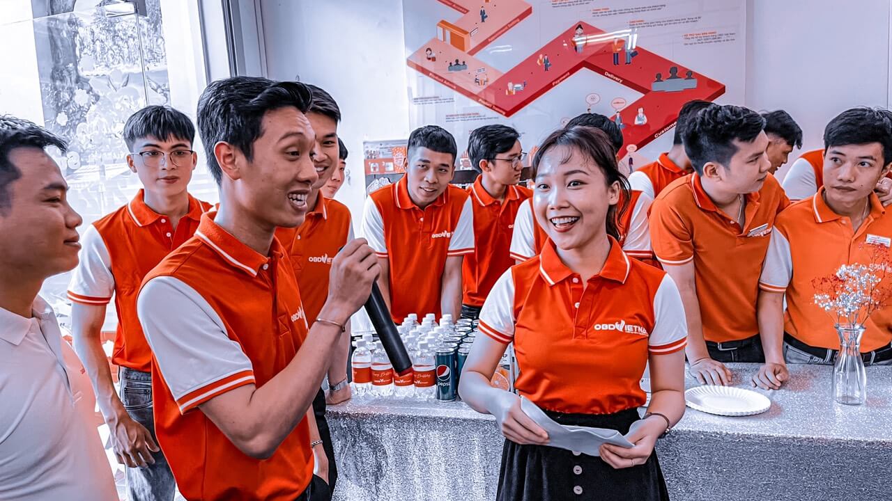 thay-doi-nhan-dien-thuong-hieu-obdvietnam29