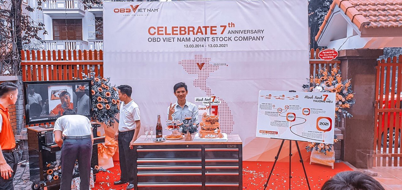 thay-doi-nhan-dien-thuong-hieu-obdvietnam3
